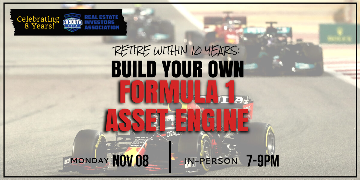 build-your-own-formula-1-asset-engine-la-south-reia